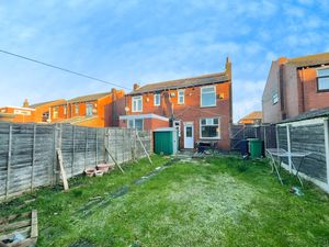 Rear- click for photo gallery